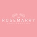 Avatar belonging to TheRosemarryToppers