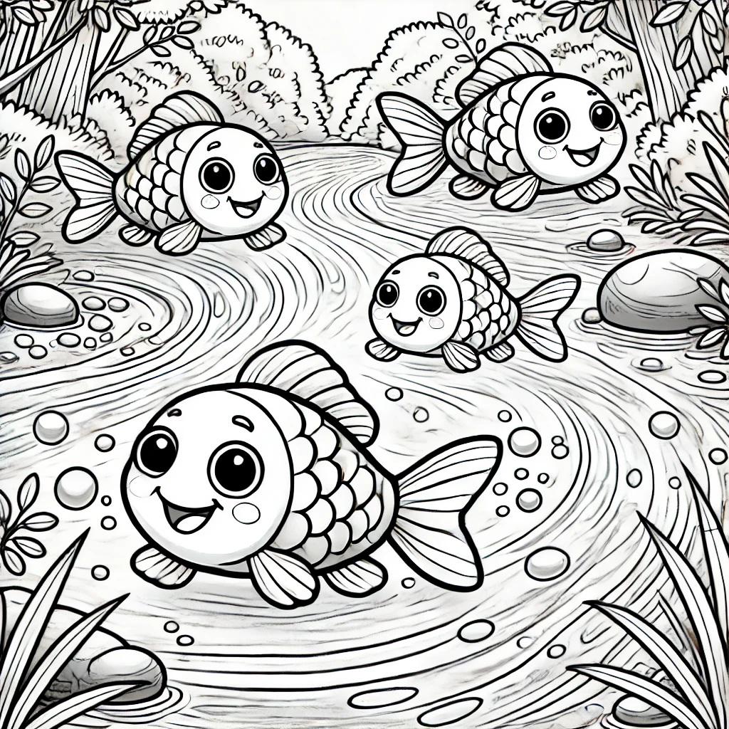 Flutterbys Colouring Pages • 70 Printable Butterfly Sheets (digital ...