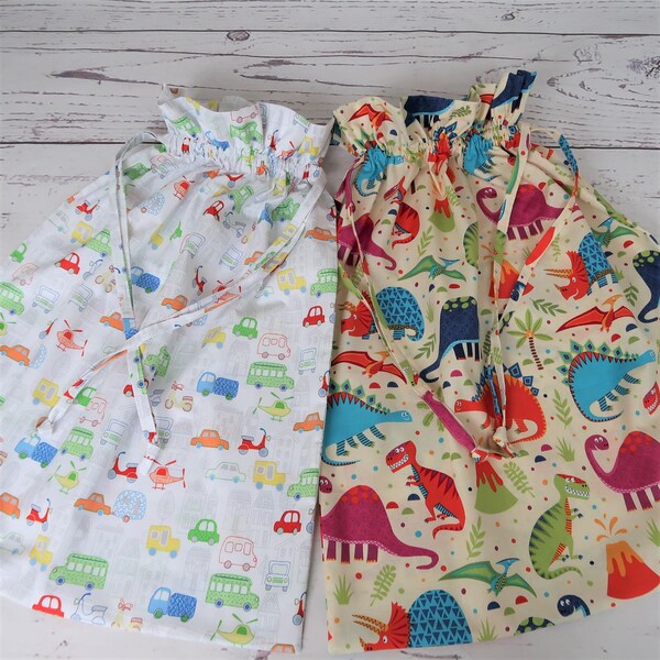 Hanging Laundry Etsy