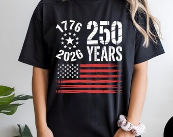 Comfort Colors® 250