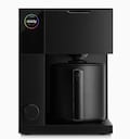 Aiden Precision Coffee Maker
