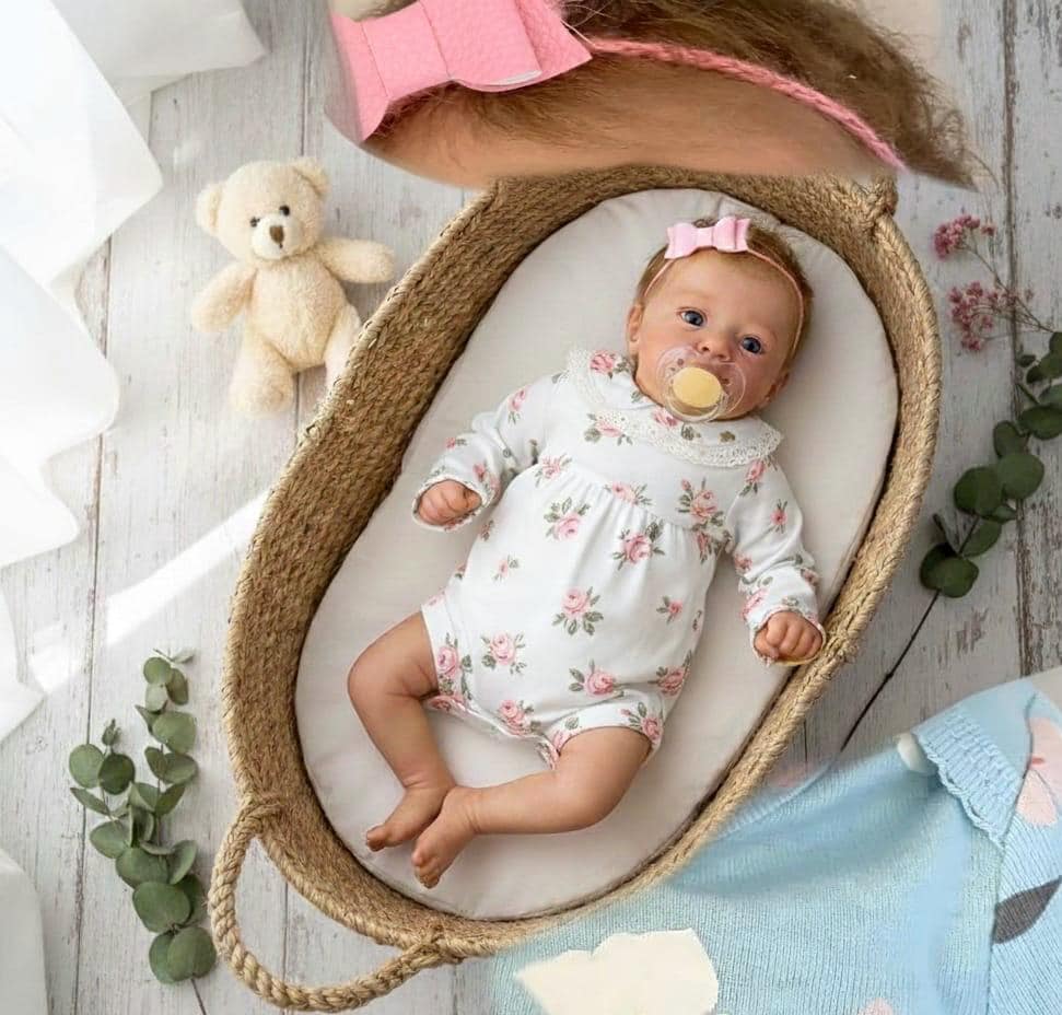 Reborn dolls eyes - Etsy 日本