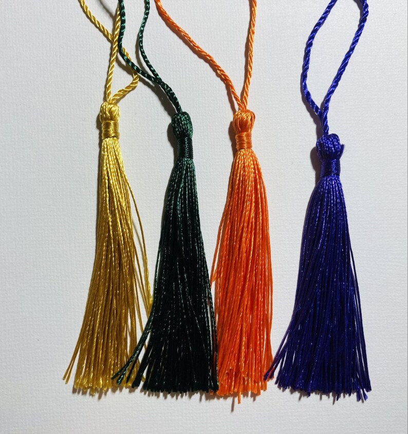 Graduation Invitationsgrammar School High School College Etsy