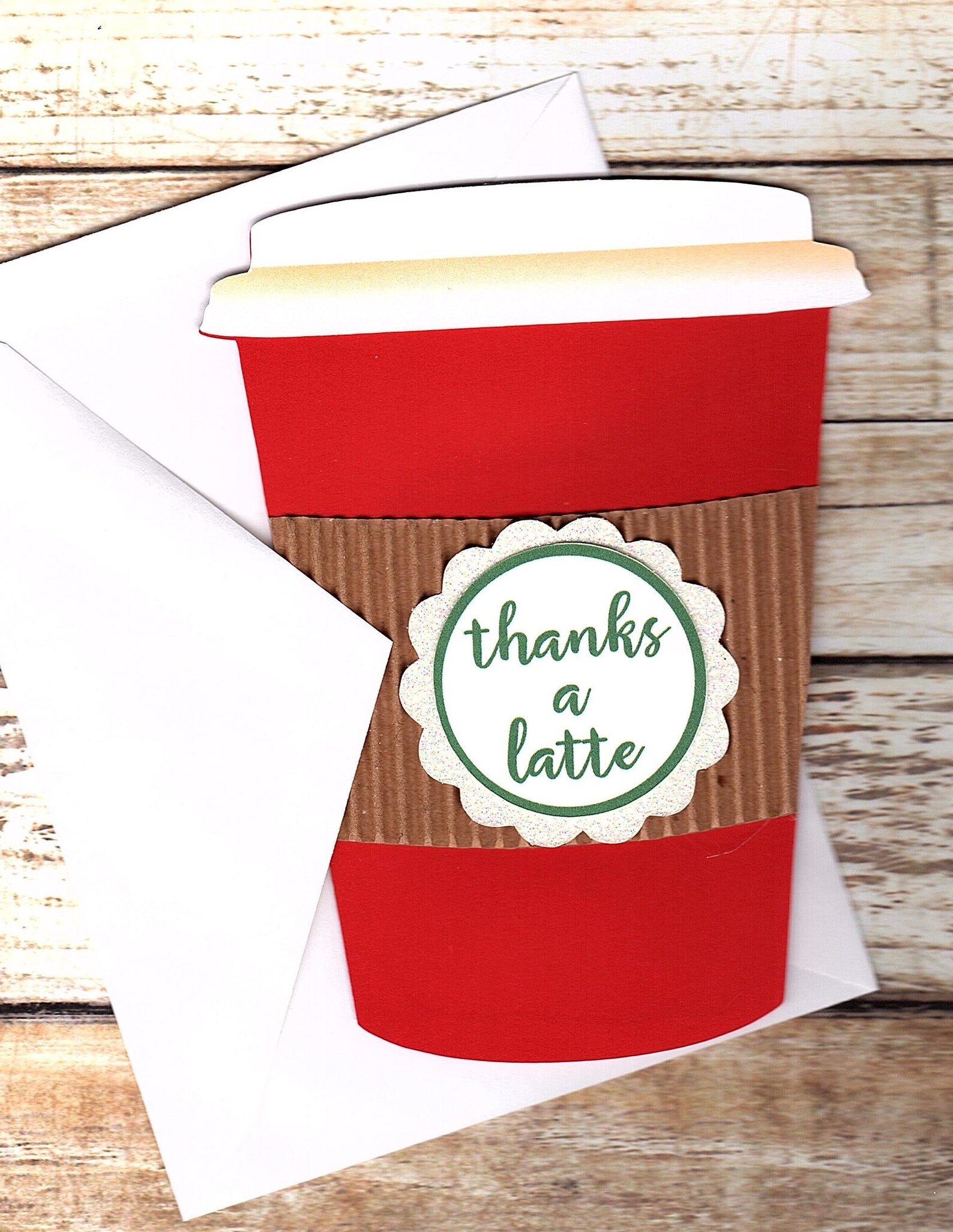 Coffee Cup Gift Card Holder Coffee Cup Shaped Gift Card Etsy coffee-cup-gift-card-holder-coffee-cup-shaped-gift-card-etsy