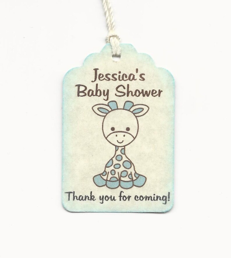 20 Personalizado Bebe Nino Jirafa Fiesta Favor Baby Shower Etsy 20 Personalizado Bebe Nino Jirafa Fiesta Favor Baby Shower Etsy