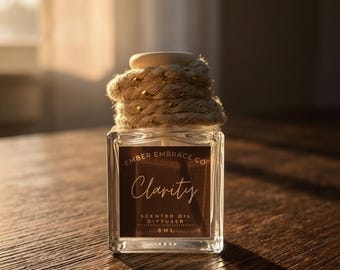 Diffusore d'aria da appendere all'auto