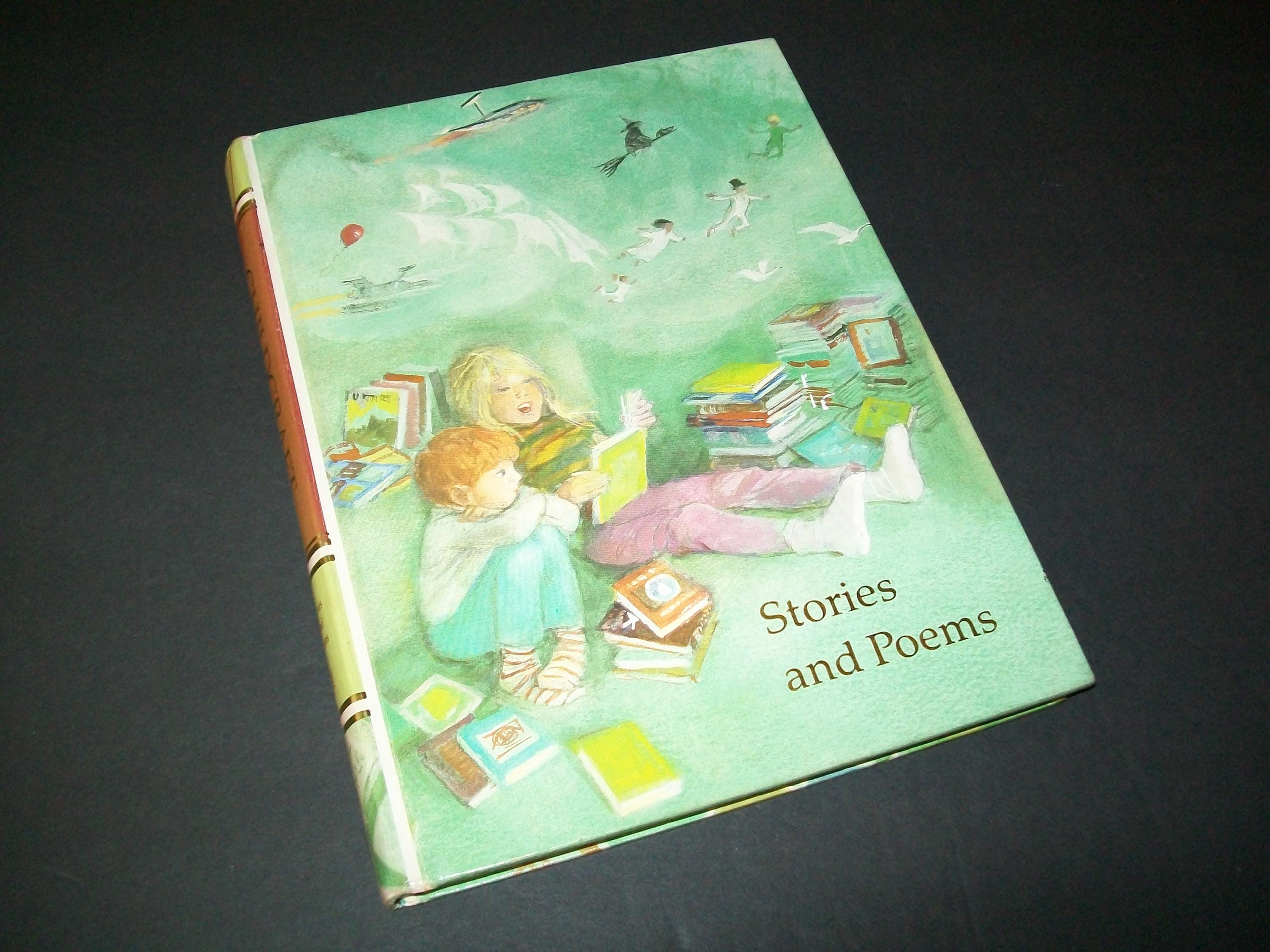 Childcraft 英語版 海外 児童書 箱入 ヴィンテージ Vintage Childcraft