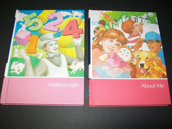 Children's Book of Magic: DK: 9781465424594: : Books