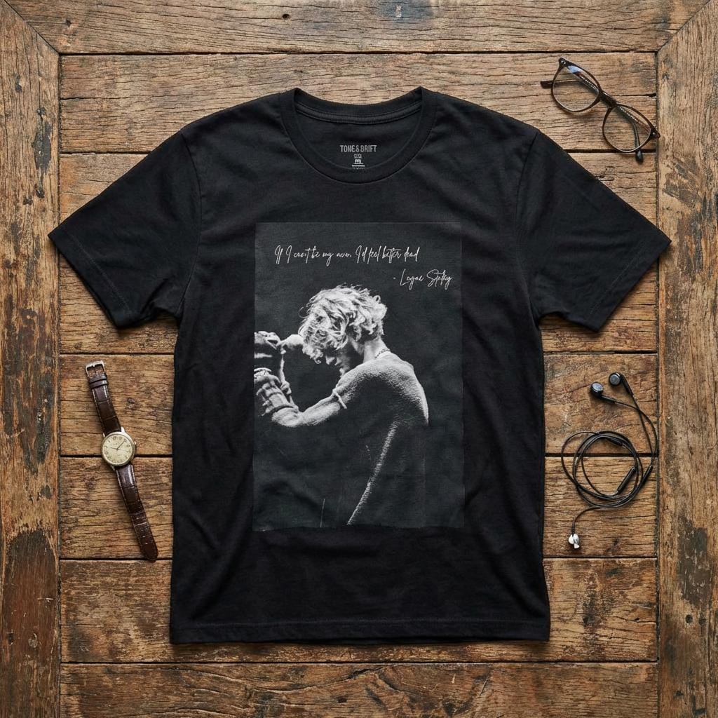 Alice in chains shirt vintage - Etsy 日本