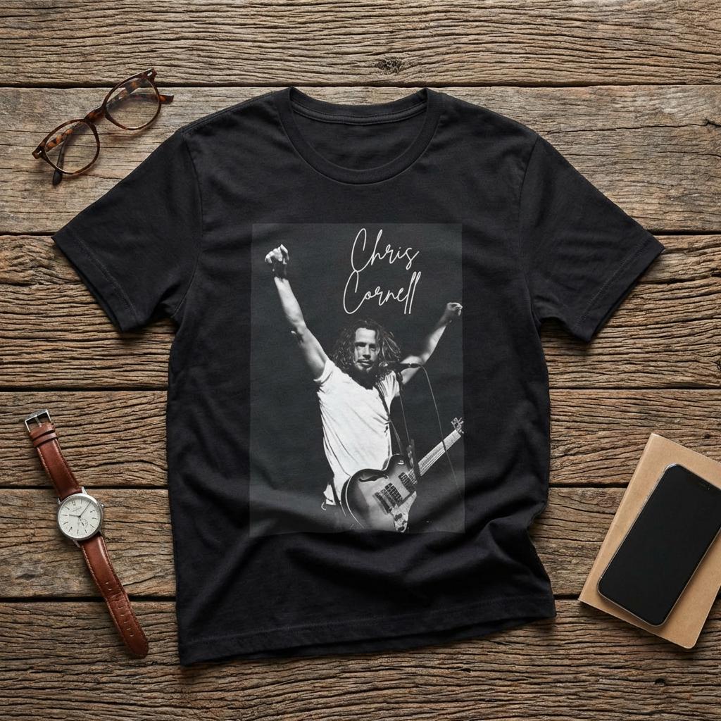 Audioslave t shirt - Etsy 日本