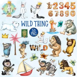 May include: A set of three ceramic mugs with a speckled, matte finish. The mugs are in shades of cream, light gray, and dark gray. Each mug has a simple, minimalist design, perfect for coffee or tea.