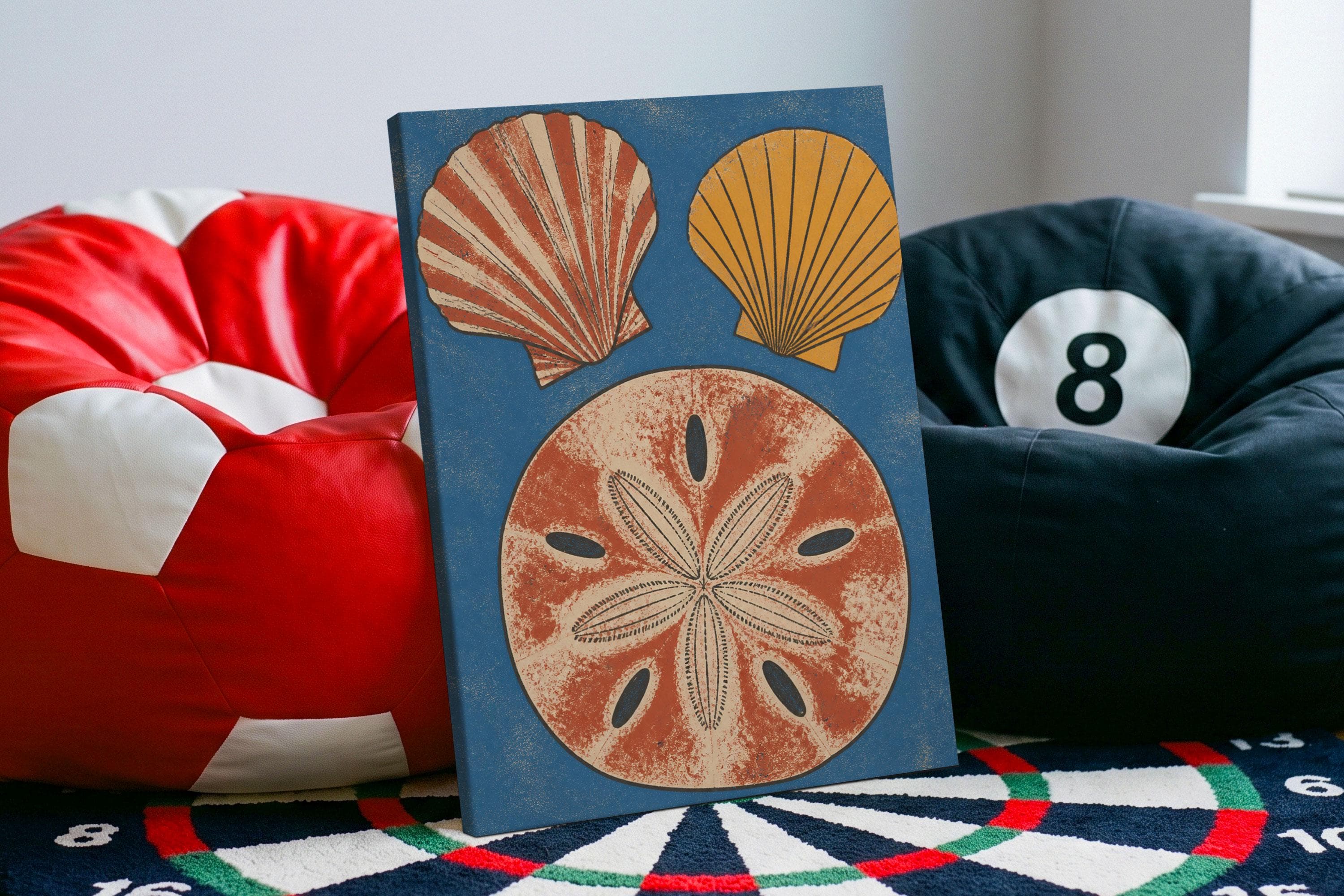 Zxas - Etsy