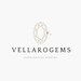 VellaroGems