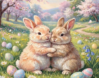 Osterhase, Osterhase, Osterhase, Osterhase, Osterhase, Osterhase, Osterhase, Osterhase, Osterhase