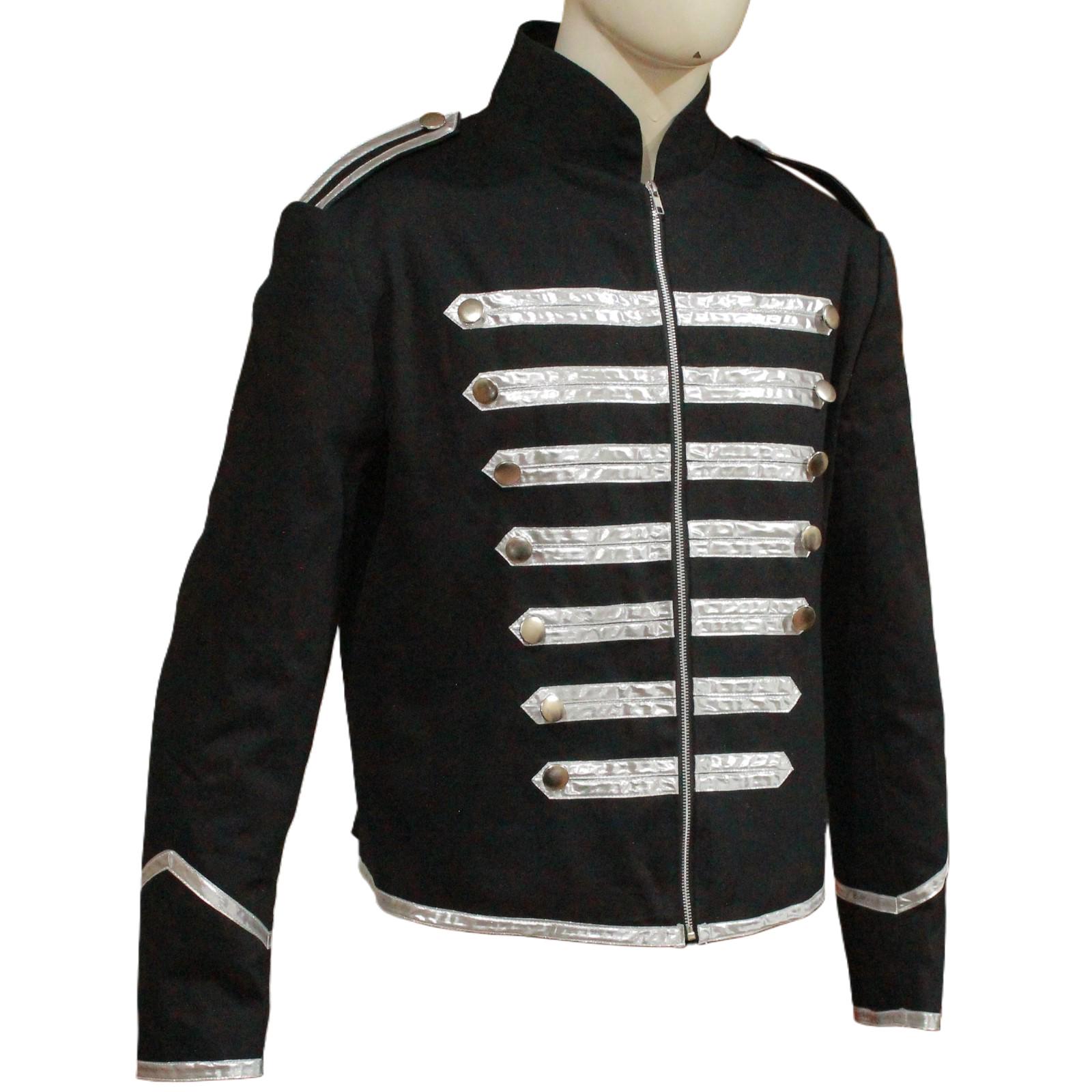 My chemical romance jacket - Etsy 日本