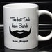 see more listings in the Gift Mugs section
