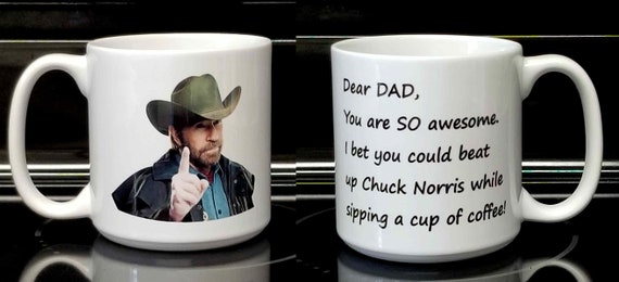 Custom 20 Oz Jumbo Coffee Mug With Free Gift Box - Etsy