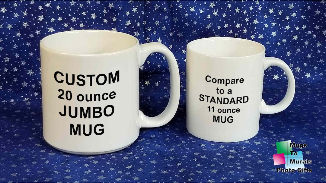 20 oz coffee mug deals