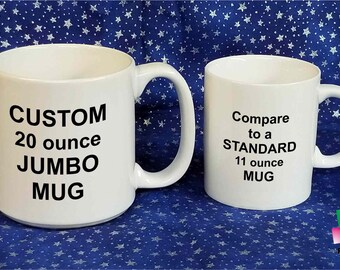 thumbnail image 2 of Funny Running Late Is My Cardio Mug - 11 Oz Ceramic Coffee Mug Sarcastic Gift 2 of 10