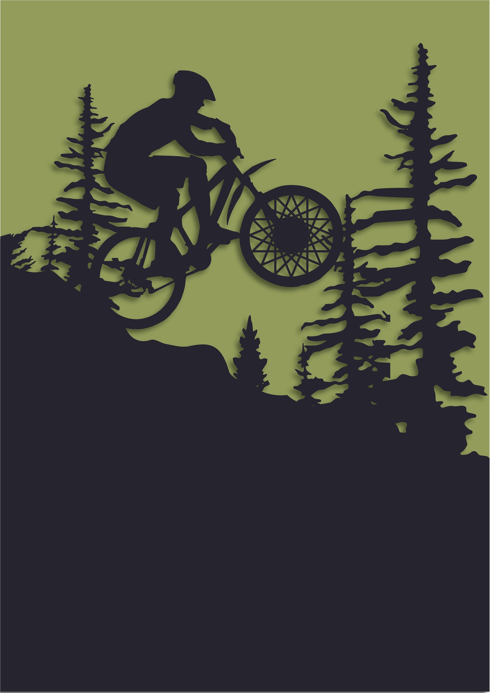 Trailblazers Unite Join The Mtb Project Community And Chart Your Own Path - 1wkb9qw