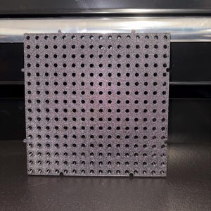 Organizer siatkowy ToolboxMaid 6"x6"