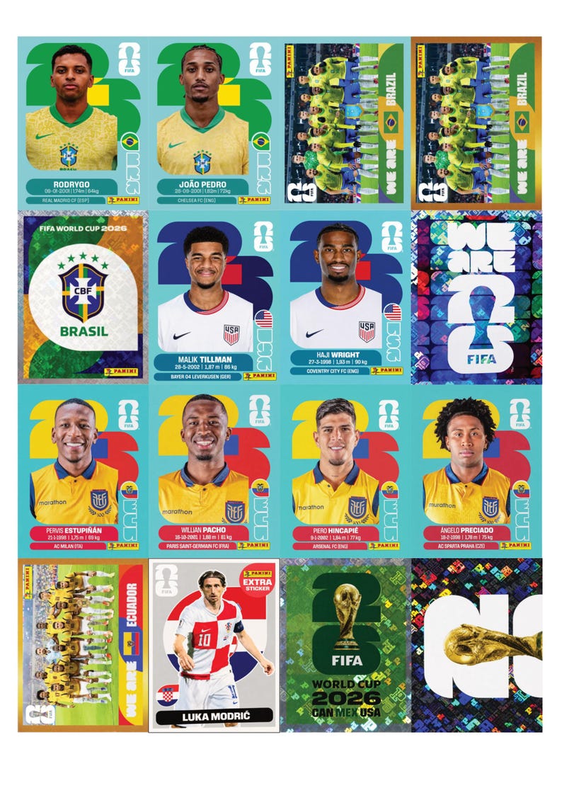 lbum-de-cromos-del-mundial-2026-en-pdf-48-selecciones-m-s-de-800