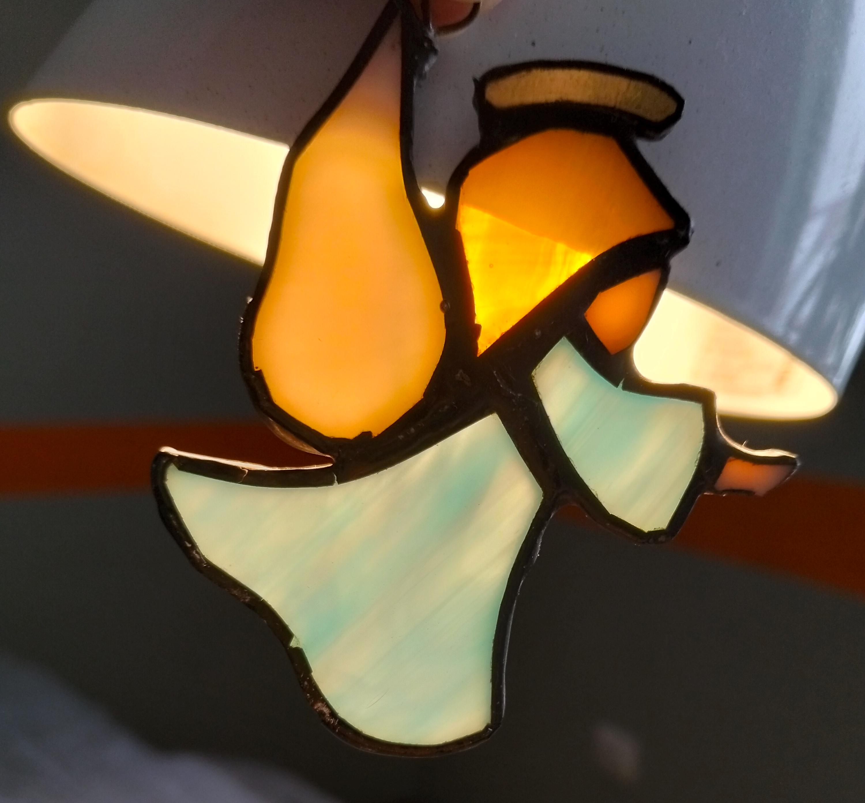 Angel Handmade - Etsy