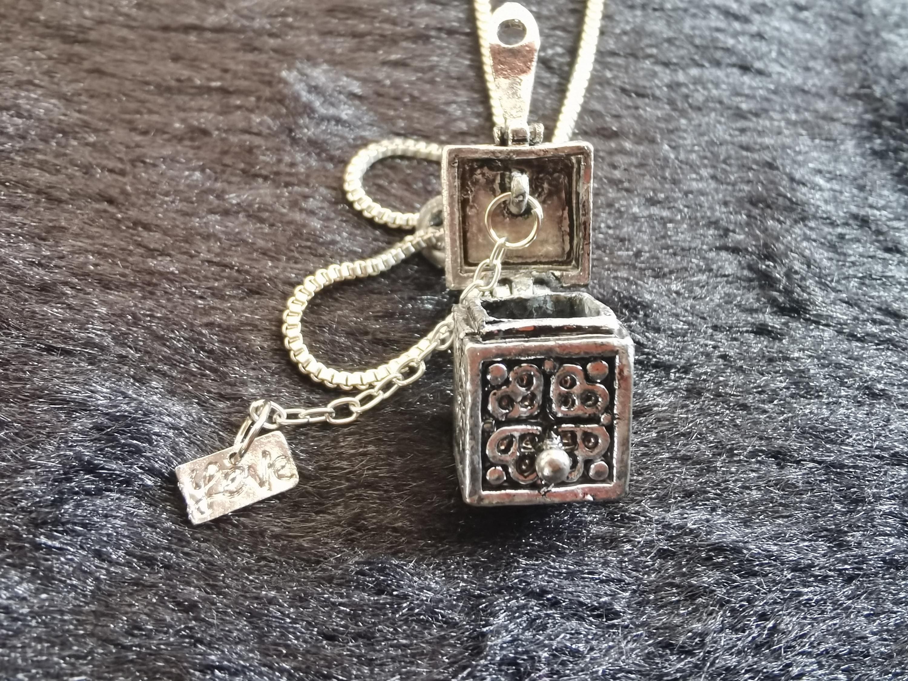 Pandora packaging - Etsy 日本