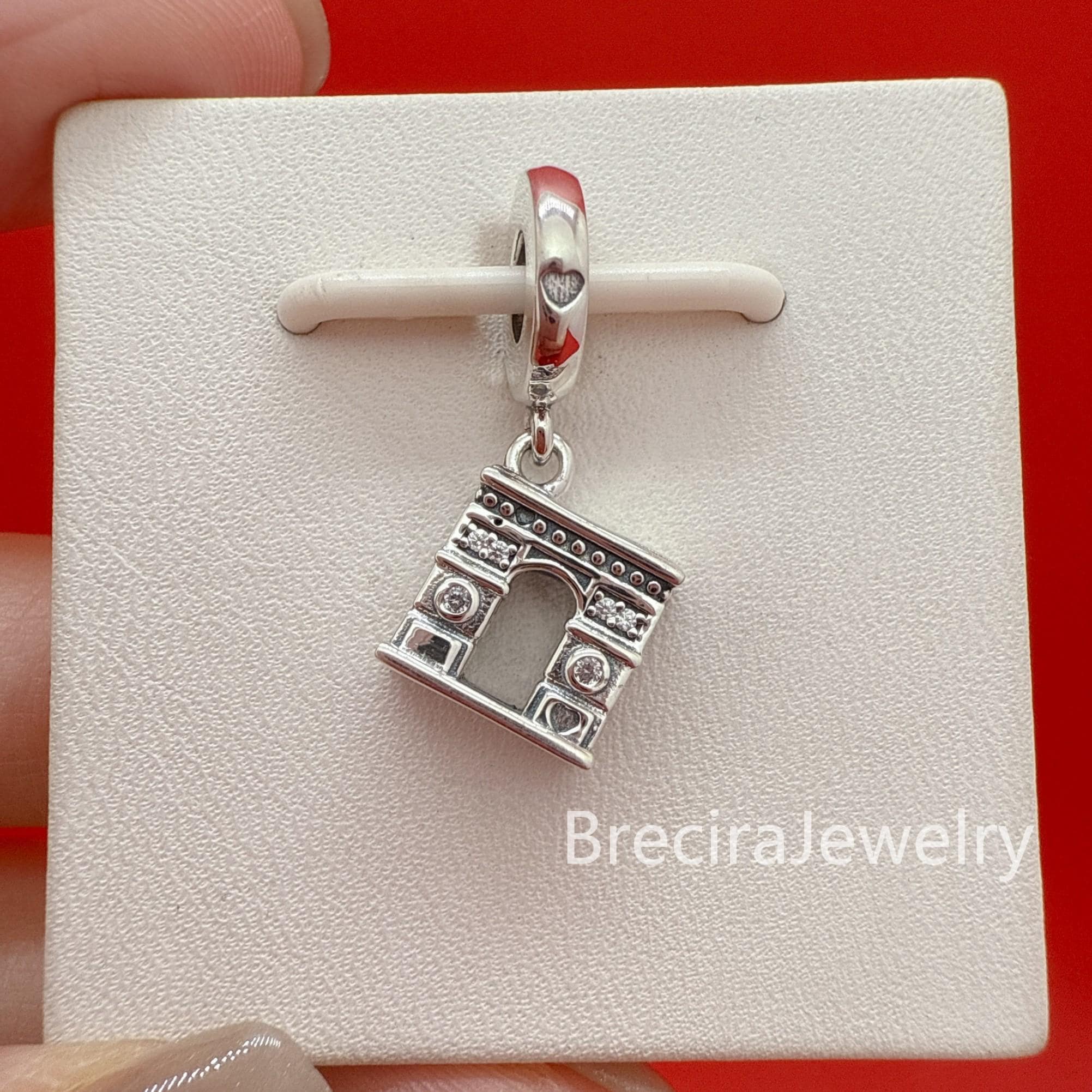 Pandora triomphe - Etsy 日本