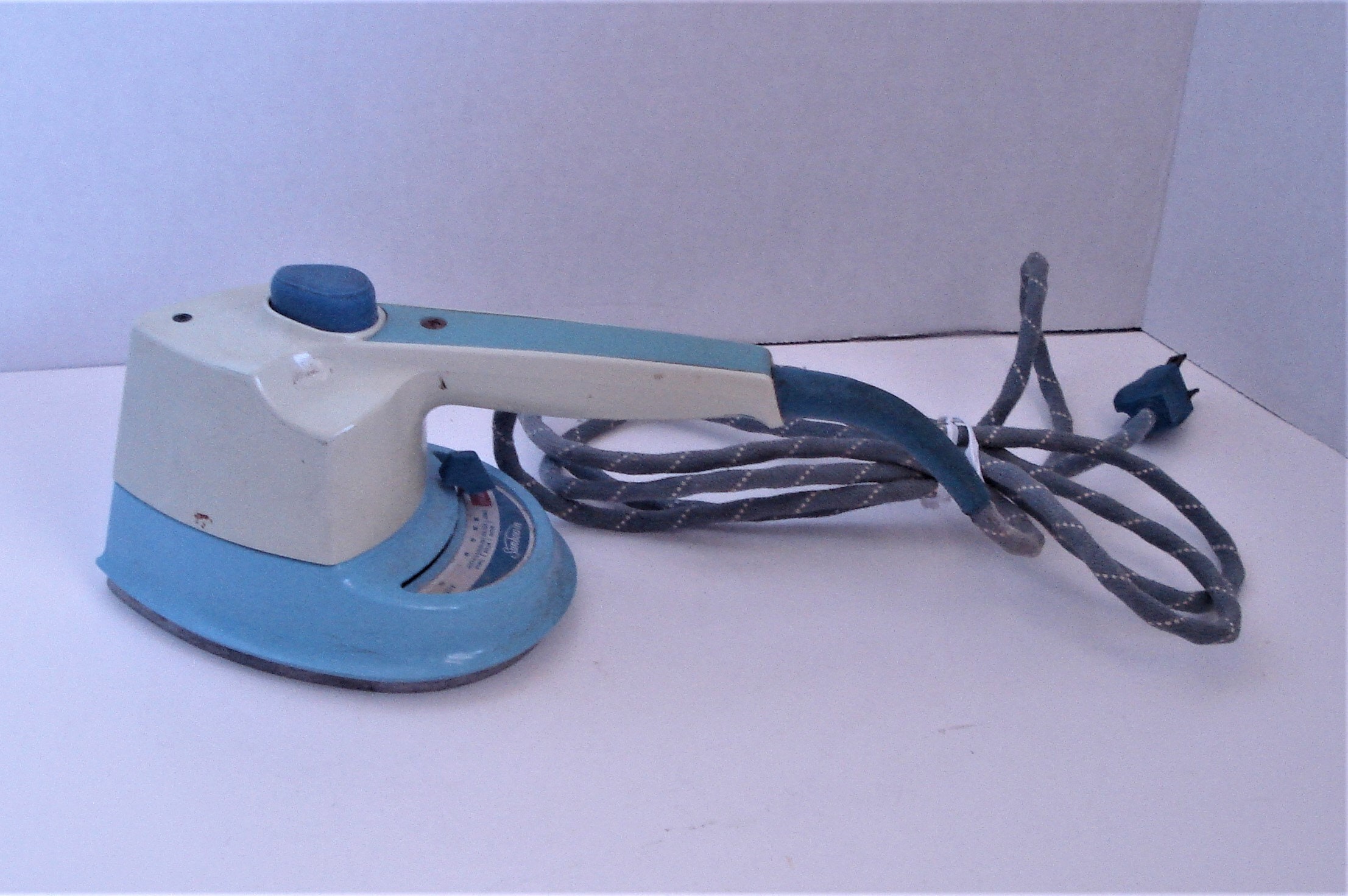 Commercial Steamer for sale Only 3 left at 70