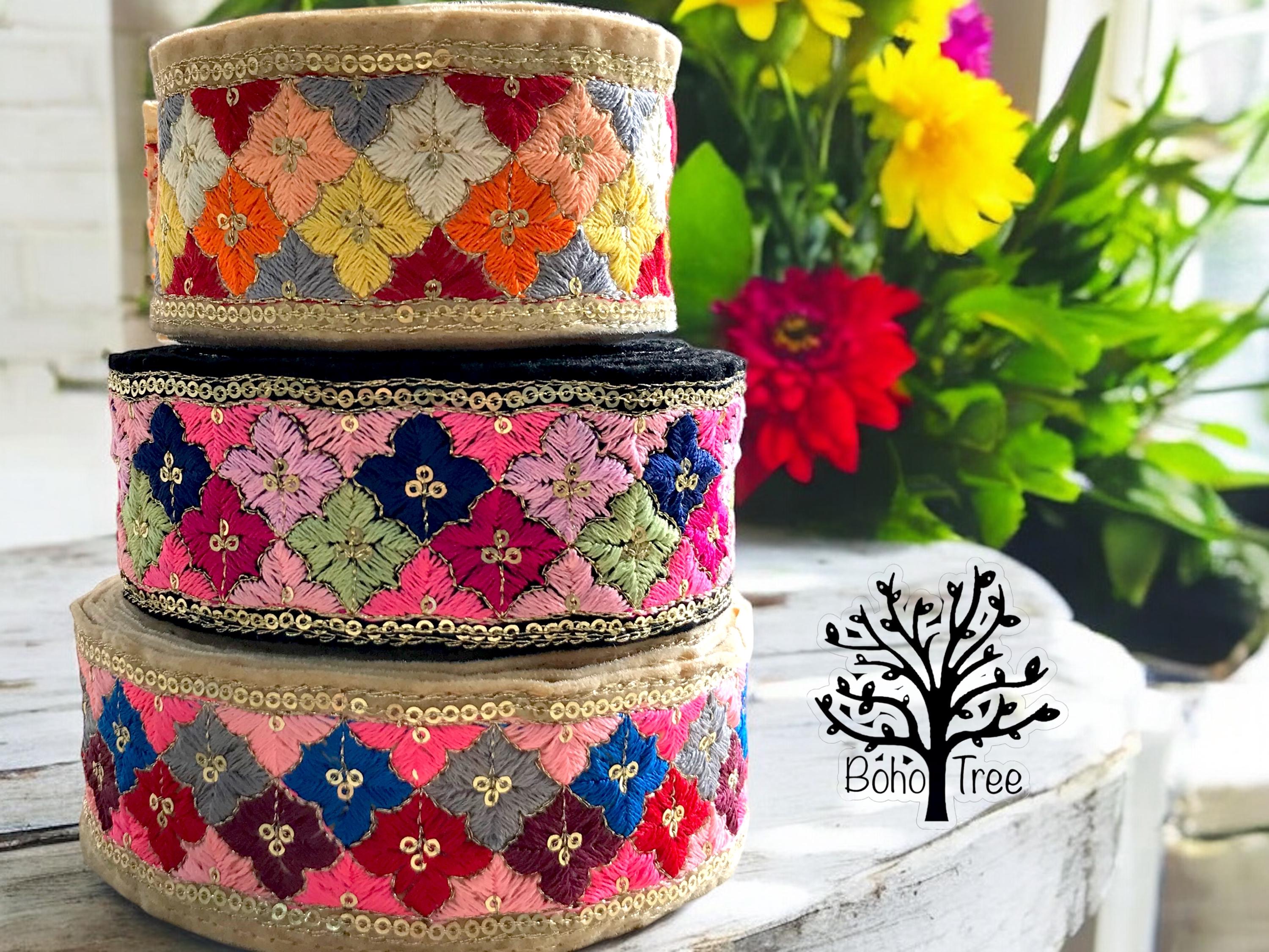 確認用　　ノッティング織り 断熱容器温かい食品用の箱食品用の熱容器、温かい食品断熱食品容器