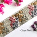 see more listings in the EMBROIDERED Trims section