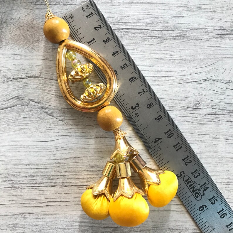 Jingle Bells Holiday Christmas Tree Decoration Beads Stones mirrors, boho Journals CHARMS /& Decoration wedding dress Camel swag