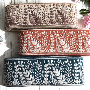 Seidenstoff Borte-Sari Borte-Seide Sari Stoff-Dupattas,Quilt Seidenband-Indischer Stoff-Tischläufer-Lehengas