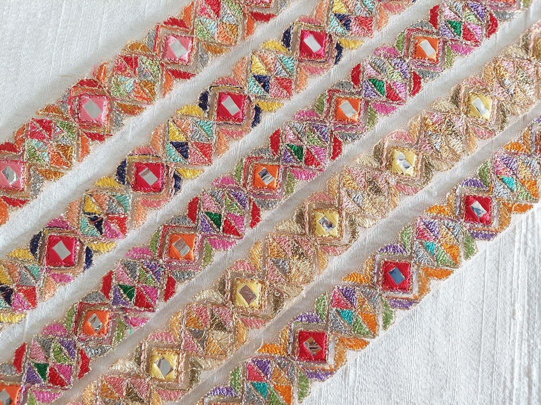 Lot De 2 Batteries Externes Mini (power Banks) 5000mAh - 5V 2A - Pour Vêtements Chauffants Et Téléphones