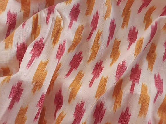 Mishri Magic Patiyala 4 Printed Cotton Dress Material Collection