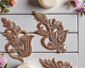 現在、この商品の在庫はありません - Etsy