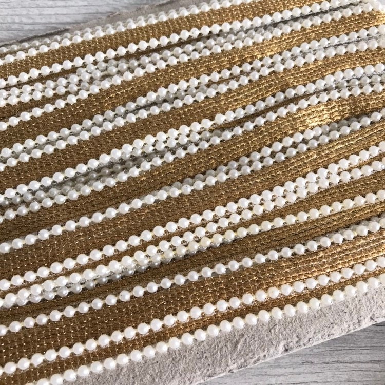 Yds 9 perles dorées Saree bordure dentelle pour coiffure, Dupatta, Lehenga vacances décoration, garniture indien, indien dentelle, tissu de Sari courtepointes Yds 9 perles dorées Saree bordure dentelle pour coiffure, décoration, Dupatta, Lehenga vacances décoration, coiffure, garniture indien, indien dentelle, tissu de Sari courtepointes c84ae7