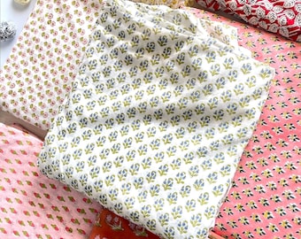 white christmas dresses Whole sale pochampally dress material with same dupatta – DressesForWomen.IN main image 0