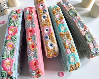 1,5-calowa tkanina siateczkowa, haftowana tkanina siateczkowa, koronka, jedwabna tkanina na sari, dupatty, jedwabna wstążka do pikowania, tkanina indyjska, bieżnik stołowy, lehengas