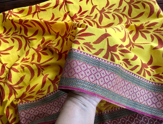 Nafisa Cotton Andaaz Karachi Suits Vol 2 Cotton Dress Material Wholesale  Suits Supplier Online