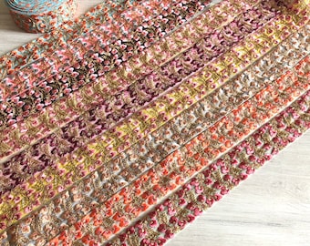 Bordure en dentelle indienne par mètre, ruban brodé bordure en tissu sari-chemin de table-garniture en tissu courtepointe artistique-bordure en soie sari-bordure en tissu de soie