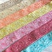 see more listings in the EMBROIDERED Trims section