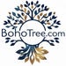 BohoTree store logo