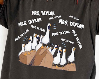 Camiseta de papá ganso, divertida camiseta de papá ganso, regalo del Día del Padre para papá, divertida camiseta gráfica de papá ganso, regalo para papá de los niños, regalo para el esposo