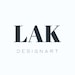 Awatar należący do LAKDesignArt