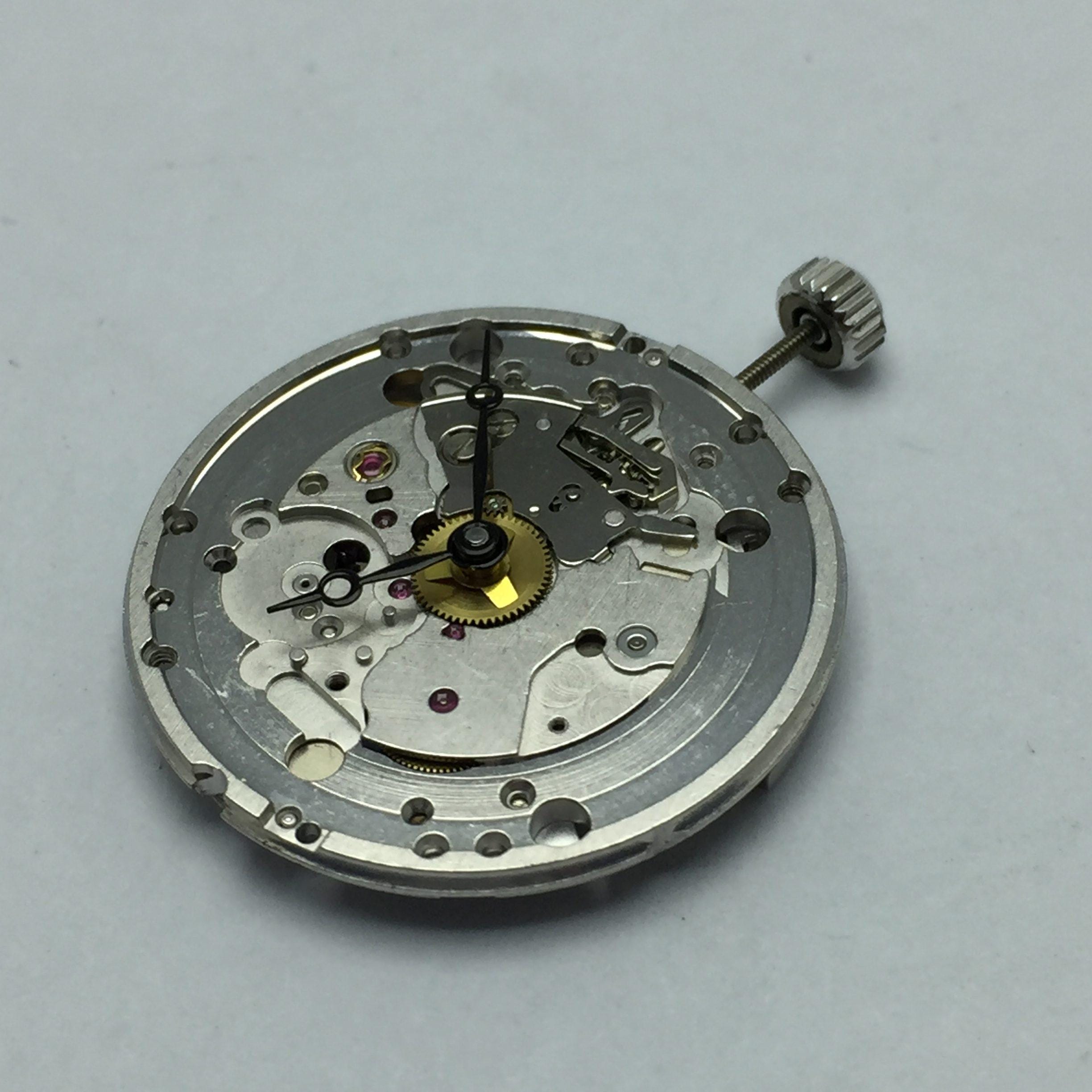 Eta 2824 2 - Etsy 日本