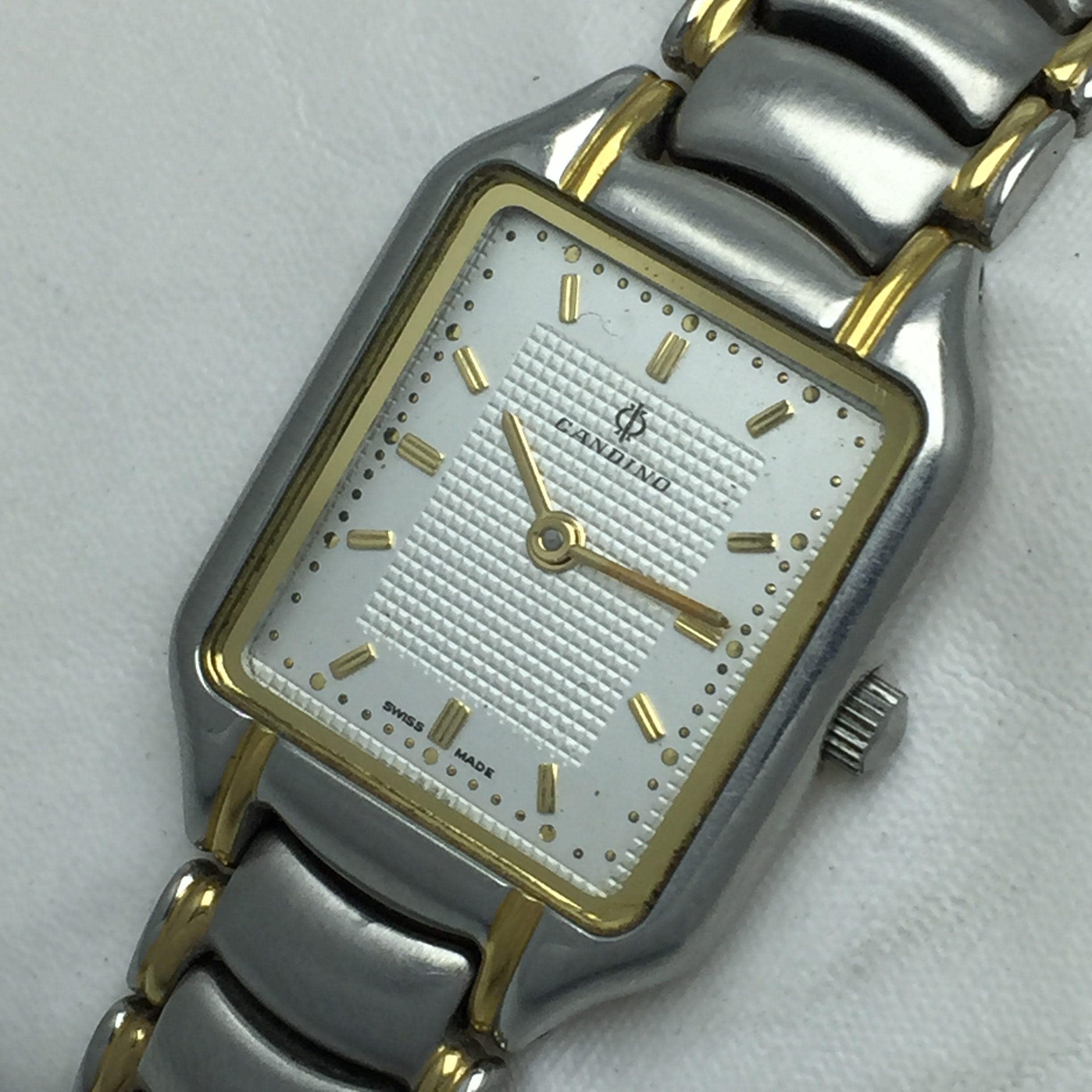 Vintage candino - Etsy 日本 Vintage candino - Etsy 日本
