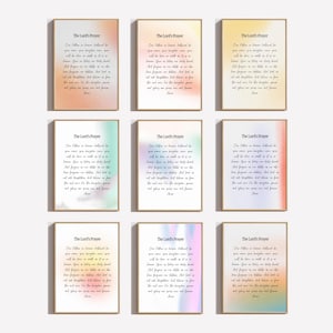 May include: A set of three ceramic canisters with lids, featuring a geometric pattern in shades of blue, white, and gray. The canisters vary in size, suitable for kitchen storage.