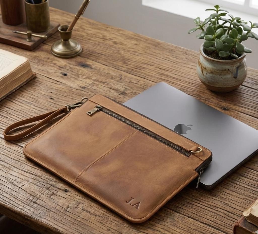 Tracolla Universale Regolabile PMTFUMY – Nera 135cm Con Moschettone – Imbottita Per Borsa E Laptop